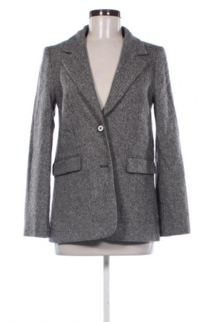 Dámske sako  & Other Stories, Veľkosť S, Farba Viacfarebná, Cena  38,95 €