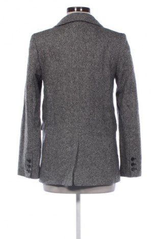 Dámske sako  & Other Stories, Veľkosť S, Farba Viacfarebná, Cena  38,95 €