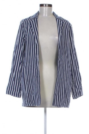 Damen Blazer & Other Stories, Größe XS, Farbe Mehrfarbig, Preis € 55,75