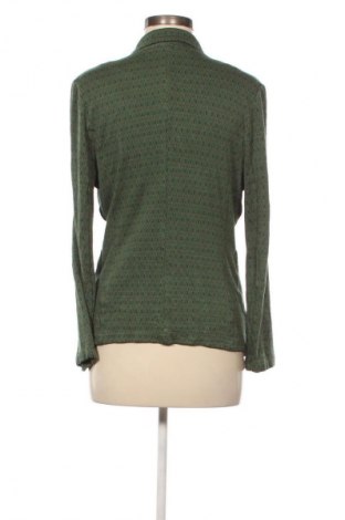 Дамско сако 17 & Co., Размер L, Цвят Многоцветен, Цена 18,99 лв.