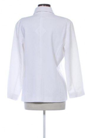 Damen Blazer 3 Suisses, Größe L, Farbe Weiß, Preis € 15,99