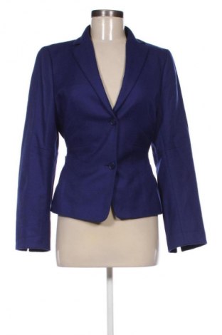 Dámské sako  A-K-R-I-S- Punto, Velikost L, Barva Fialová, Cena  3 039,00 Kč