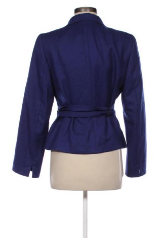 Dámské sako  A-K-R-I-S- Punto, Velikost L, Barva Fialová, Cena  3 039,00 Kč