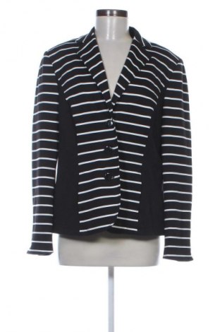 Női blézer Adagio, Méret XL, Szín Sokszínű, Ár 6 109 Ft