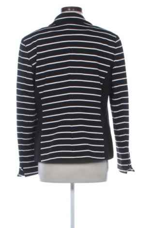 Női blézer Adagio, Méret XL, Szín Sokszínű, Ár 6 109 Ft