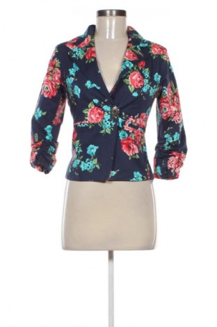 Damen Blazer Adia, Größe S, Farbe Mehrfarbig, Preis € 34,78