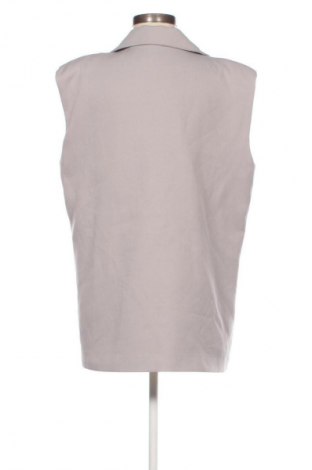 Damen Blazer Adrom, Größe M, Farbe Grau, Preis € 46,65