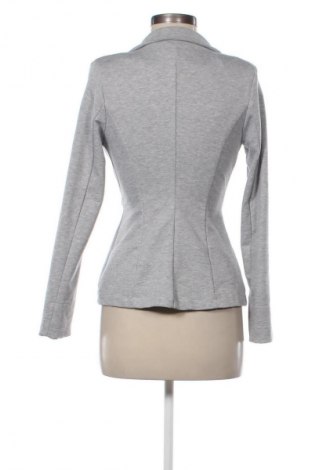Dámské sako  Adrom, Velikost S, Barva Šedá, Cena  606,00 Kč