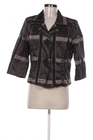 Damen Blazer Airfield, Größe M, Farbe Grau, Preis € 34,99