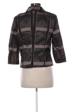 Damen Blazer Airfield, Größe M, Farbe Grau, Preis € 34,99