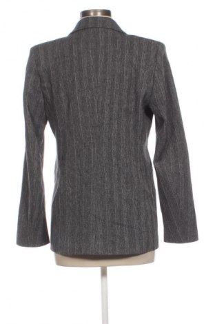Дамско сако Aleta Parizi, Размер L, Цвят Сив, Цена 39,99 лв.