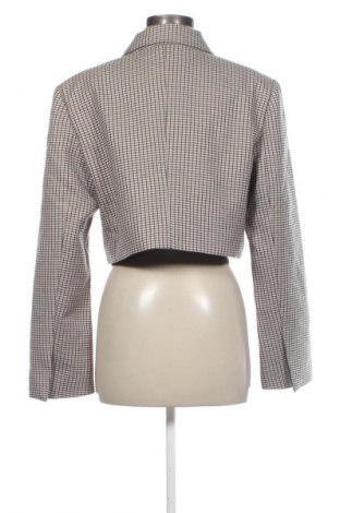 Sacou de femei Amisu, Mărime L, Culoare Multicolor, Preț 92,99 Lei