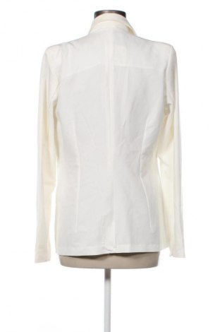 Sacou de femei Amisu, Mărime M, Culoare Alb, Preț 80,99 Lei