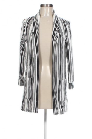 Női blézer Amisu, Méret M, Szín Sokszínű, Ár 5 529 Ft