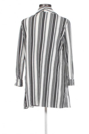 Női blézer Amisu, Méret M, Szín Sokszínű, Ár 5 529 Ft