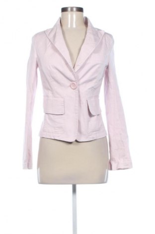Női blézer Amisu, Méret S, Szín Rózsaszín, Ár 7 702 Ft