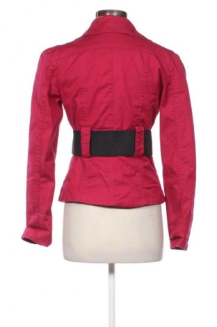 Damen Blazer Amisu, Größe M, Farbe Rosa, Preis 25,00 €