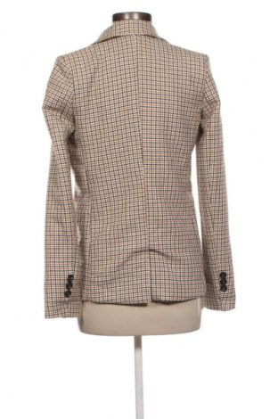 Damski żakiet Amisu, Rozmiar XS, Kolor Kolorowy, Cena 58,99 zł