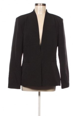 Dámské sako  Amisu, Velikost L, Barva Černá, Cena  379,00 Kč