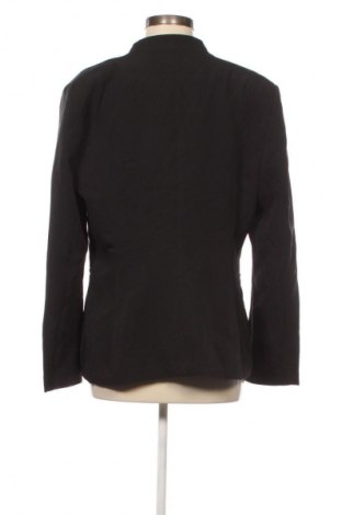 Dámské sako  Amisu, Velikost L, Barva Černá, Cena  379,00 Kč