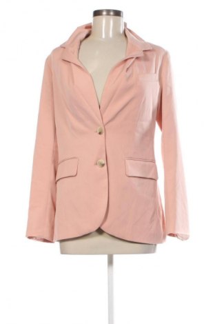 Damen Blazer Amisu, Größe M, Farbe Rosa, Preis € 25,99