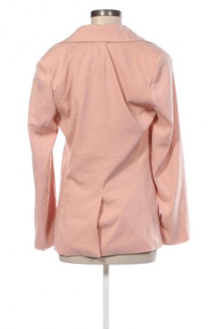 Damen Blazer Amisu, Größe M, Farbe Rosa, Preis € 25,99
