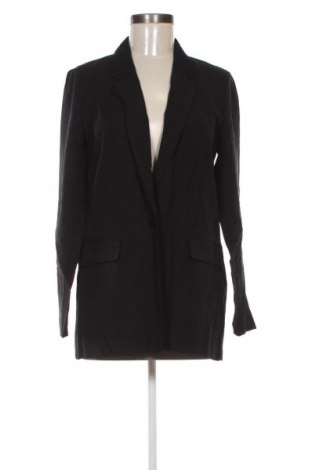Dámske sako  Amisu, Veľkosť S, Farba Čierna, Cena  25,00 €
