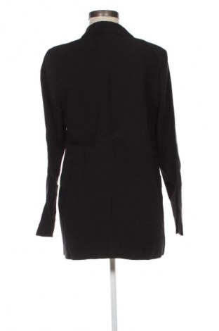 Dámske sako  Amisu, Veľkosť S, Farba Čierna, Cena  25,00 €