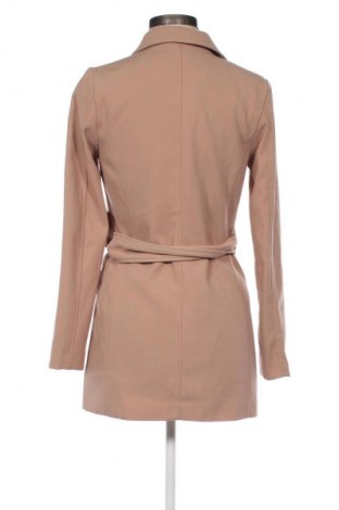 Dámske sako  Amisu, Veľkosť XS, Farba Béžová, Cena  24,55 €