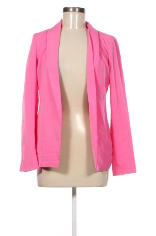 Damen Blazer Amisu, Größe S, Farbe Rosa, Preis € 26,99