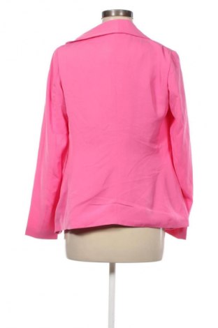 Damen Blazer Amisu, Größe S, Farbe Rosa, Preis € 26,99
