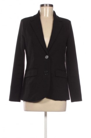 Dámské sako  Amisu, Velikost XS, Barva Černá, Cena  385,00 Kč
