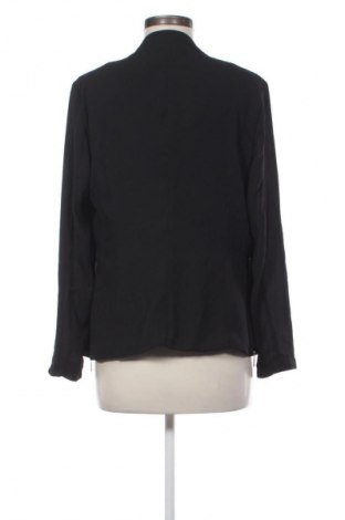 Дамско сако Amisu, Размер M, Цвят Черен, Цена 24,99 лв.