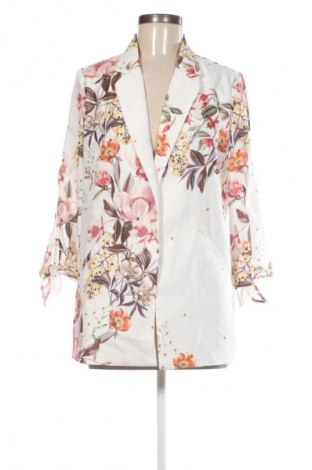 Damen Blazer Amisu, Größe M, Farbe Mehrfarbig, Preis € 14,99