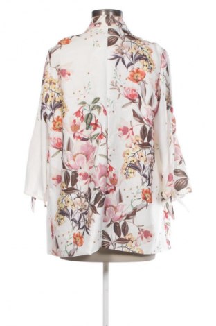 Damen Blazer Amisu, Größe M, Farbe Mehrfarbig, Preis € 14,99