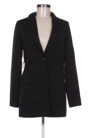 Dámske sako  Amisu, Veľkosť S, Farba Čierna, Cena  24,55 €