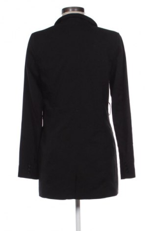 Dámske sako  Amisu, Veľkosť S, Farba Čierna, Cena  24,55 €
