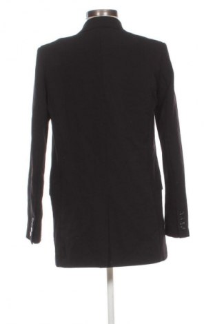 Dámske sako  Amisu, Veľkosť XS, Farba Čierna, Cena  13,95 €