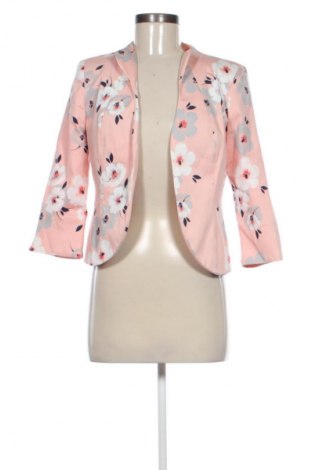 Dámské sako  Andrews, Velikost L, Barva Vícebarevné, Cena  861,00 Kč