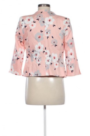 Dámské sako  Andrews, Velikost L, Barva Vícebarevné, Cena  861,00 Kč