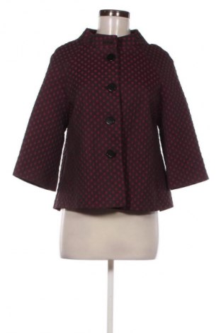 Damski żakiet Andrews, Rozmiar M, Kolor Kolorowy, Cena 156,32 zł