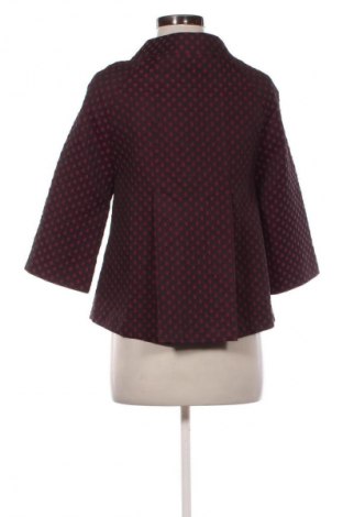 Damski żakiet Andrews, Rozmiar M, Kolor Kolorowy, Cena 156,32 zł