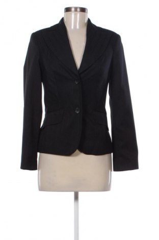 Dámske sako  Andrews, Veľkosť M, Farba Čierna, Cena  34,78 €