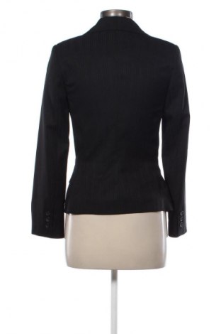 Dámske sako  Andrews, Veľkosť M, Farba Čierna, Cena  34,78 €