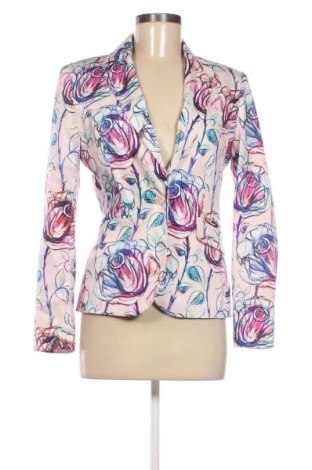 Dámske sako  Andrews, Veľkosť L, Farba Viacfarebná, Cena  29,67 €