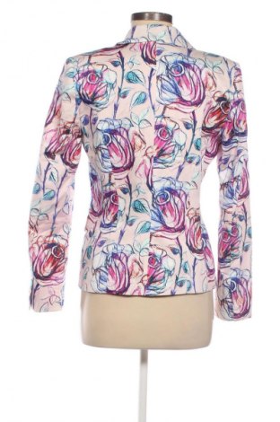 Dámske sako  Andrews, Veľkosť L, Farba Viacfarebná, Cena  29,67 €