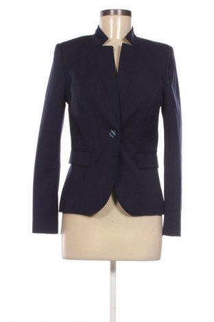 Női blézer Andrews, Méret M, Szín Kék, Ár 13 600 Ft