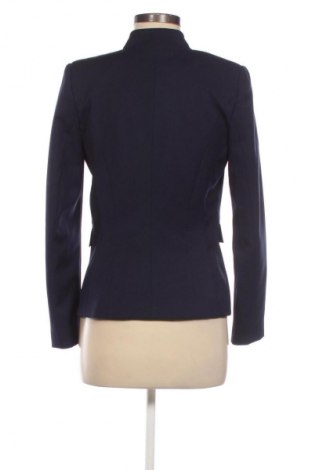 Női blézer Andrews, Méret M, Szín Kék, Ár 13 600 Ft