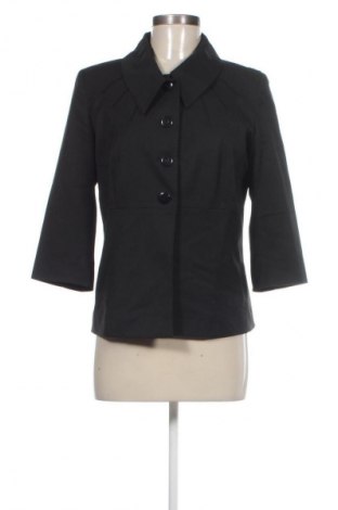 Damen Blazer Andrews, Größe XL, Farbe Schwarz, Preis 29,99 €