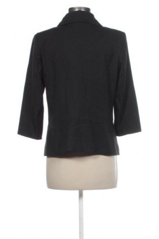 Damen Blazer Andrews, Größe XL, Farbe Schwarz, Preis 29,99 €